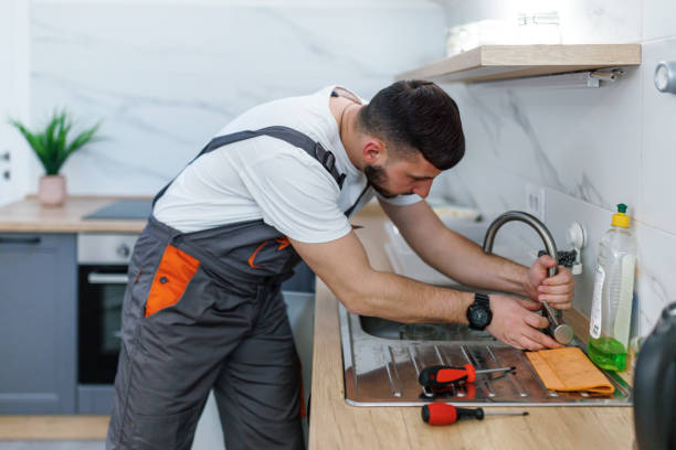 Best Plumbing Installation Services  in Rockledge, FL
