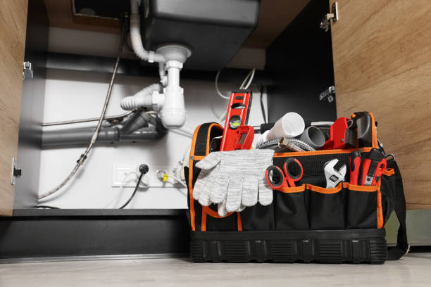 Best Plumbing Services Near Me  in Rockledge, FL