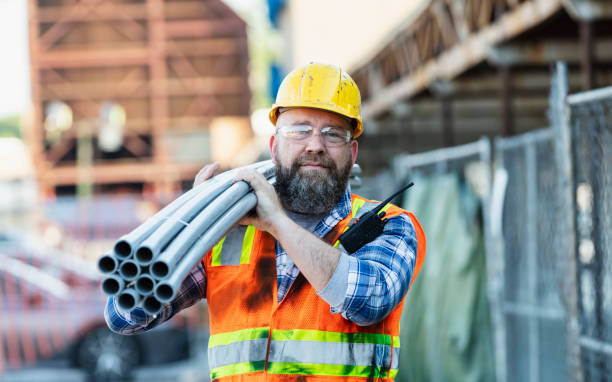 Best Plumbing Repair Near Me  in Rockledge, FL