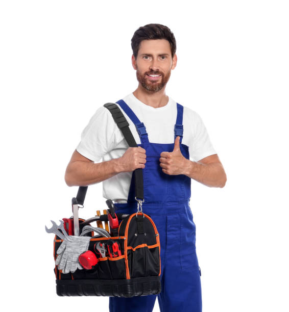 Best Local Plumber Services  in Rockledge, FL