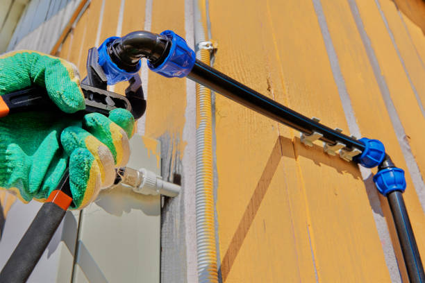 Best Residential Plumbing Services  in Rockledge, FL
