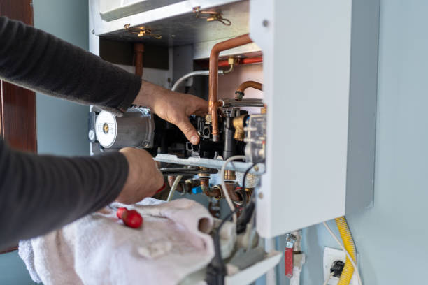 Rockledge, FL Plumbing Company