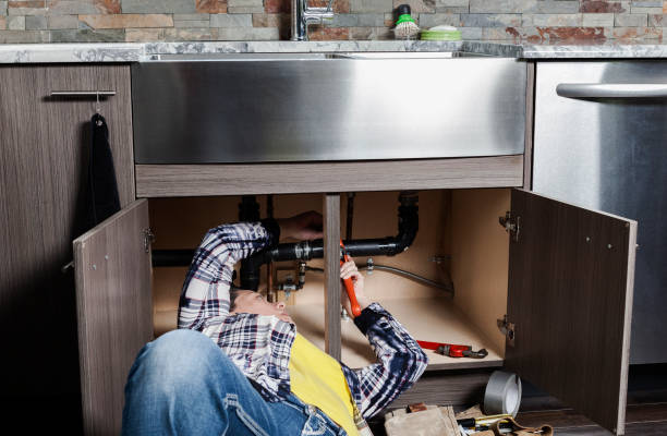 Best Affordable Plumbing Services  in Rockledge, FL