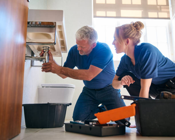Best Affordable Plumber Near Me  in Rockledge, FL