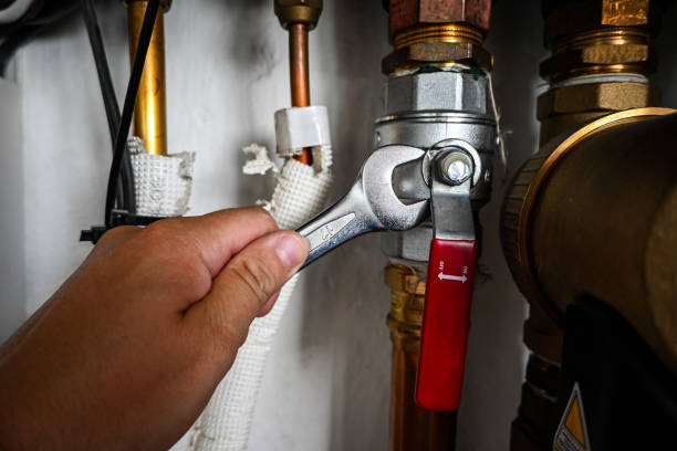 Best Pipe Repair Near Me  in Rockledge, FL